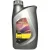 Трансмиссионное масло Eni Rotra FE 75W-80 4л