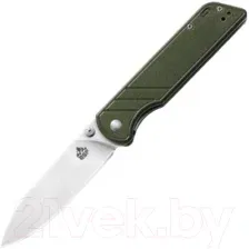 Нож складной QSP Parrot QS102-B