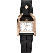Наручные часы Fossil ES5263