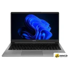 Ноутбук Tecno MegaBook K15SRA 71005000465