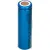 Аккумулятор Minamoto 18650 2200mAh LI-18650HP-N