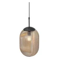 Подвесная люстра Vitaluce V2815 V2817-1/1S