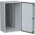 Корпус металлический IEK TI5-10-N-100-060-030-66