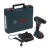Дрель-шуруповерт Bosch GSB 185-LI