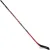 Цельная клюшка Tempish Thorn R 130 см red