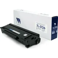 Картридж NV Print NV-TL-5126