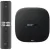 Смарт-приставка Xiaomi Box S 3rd Gen (международная версия)