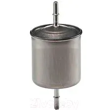 Топливный фильтр Mann-Filter WK832/2