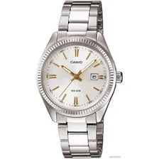 Наручные часы Casio LTP-1302D-7A2
