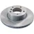 Febi bilstein 24468