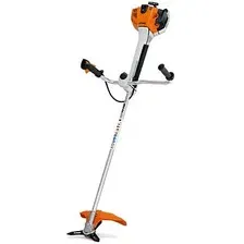Триммер STIHL FS 410