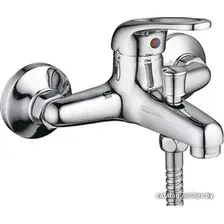 Смеситель Ledeme H29 L3039-B