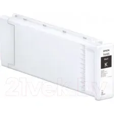 Картридж Epson T41E5 / C13T41E540