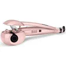 Щипцы для завивки BaByliss 2664PRE