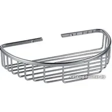 Ledeme Полка L339