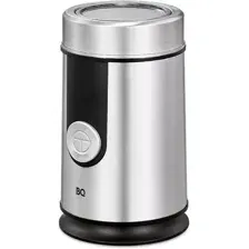 Электрическая кофемолка BQ CG1000