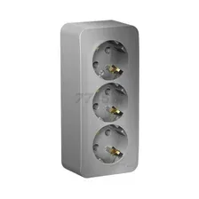 Розетка Schneider Electric Blanca BLNRA010313