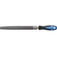 Напильник Hoegert HT3B801