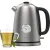 Электрический чайник Cecotec Thermosense 620 Vintage