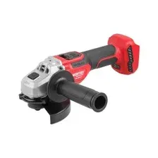 Угловая шлифмашина Wortex CAG 1812-2 E (1334917)