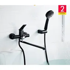 Смеситель Ledeme L2275B