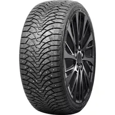 Зимние шины LEAO Winter Defender Grip 2 245/45R19 102T (шипы)