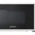 Микроволновая печь Indesit MWF MS20 W1