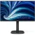 Монитор Philips 24B2N3200J/01