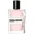 Парфюмерная вода Zadig &amp; Voltaire This is Her! Undressed EdP (100 мл)
