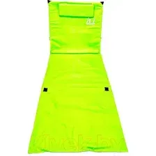 Пляжный коврик ZEZ Sport 1363