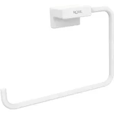 Держатель для бумажных полотенец Rose RG1806C