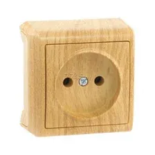 Розетка Viko Vera 90682007