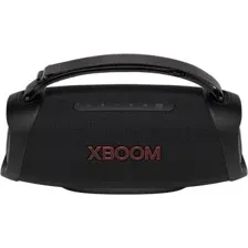 Беспроводная колонка LG XBOOM Go XG8T