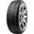 Зимние шины Joyroad Winter RX826 255/55R19 111H