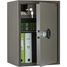 Мебельный сейф Aiko TM-63T