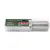 Набор сверл RockForce RF-DSP120 (5 предметов)