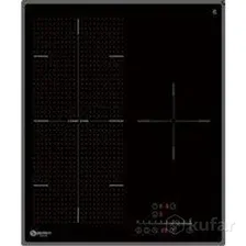 Варочная панель Schtoff IF7001 Black