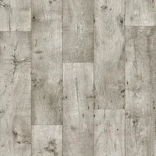 Линолеум Juteks Forum Forest-3 916L (3x3.5м)