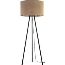 Торшер TK Lighting Juta 5569