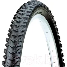 Велопокрышка Kenda K880 26x2.10 / 524666