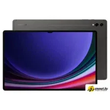 Планшет Samsung Galaxy Tab S9 Ultra Wi-Fi SM-X910 12GB/256GB (графитовый)