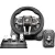 Руль FlashFire Imola