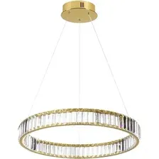 Подвесная люстра Odeon Light Vekia 5015/36L