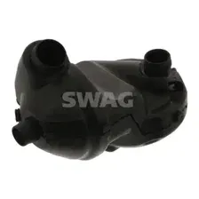 Тормозной барабан SWAG 20939653