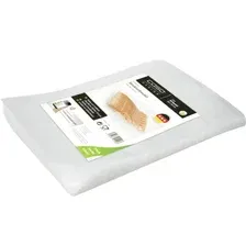 Пакеты вакуумные CASO 3 Sterne 20x30 (50 шт)