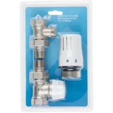 Комплект для подключения AV Engineering AVE144212