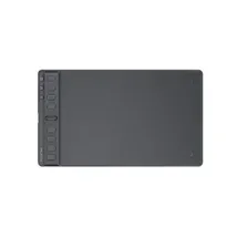 Графический планшет Huion Inspiroy 2 M Black