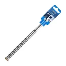 Бур (сверло) SDS-plus 16х150х210 мм STARTUL Expert (SE8316-210)