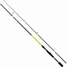 Удилище Robinson Power Flex Spin 11F-SP-021
