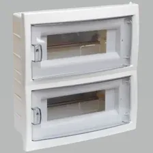 Бокс КНС-24Д